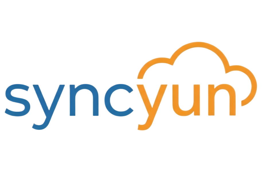 SyncYun